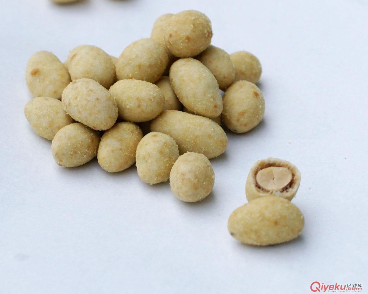 泰國椰子片進口清關報檢/食品進口代理流程