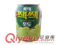 泰國堅果進口清關報檢流程食品進口代理公司