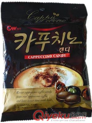 植物飲料進口清關報檢代理%上海進口食品報關公司
