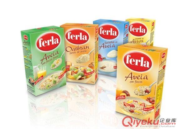 植物飲料進口清關報檢代理%上海進口食品報關公司