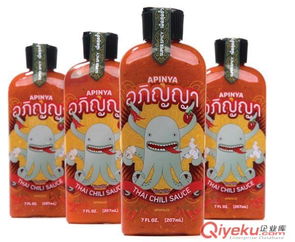 植物飲料進口清關報檢代理%上海進口食品報關公司原始圖片3