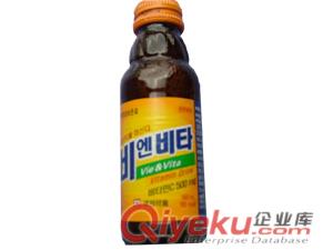 東莞進口預包裝食品清關報檢%進口食品報關操作