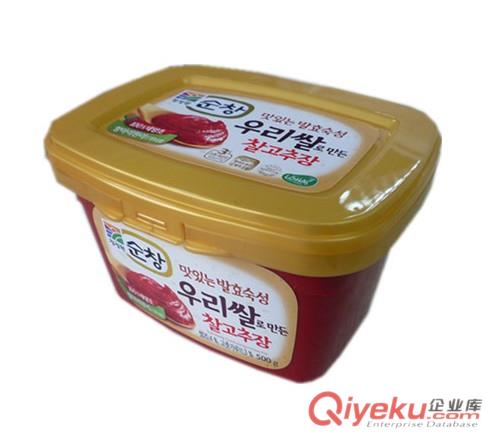 堅果進口報關代理流程&休閑食品進口需要什么手續