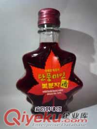 食品進口專家/奶粉/紅酒/咖啡/巧克力/休閑食品專業進口報關代理