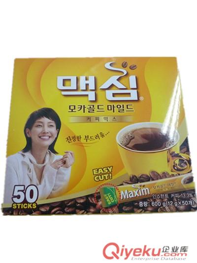廣東咖啡豆進口清關費用|泰國食品進口代理流程