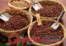 從國外進口食品需要辦理哪些手續流程食品進口清關報檢代理
