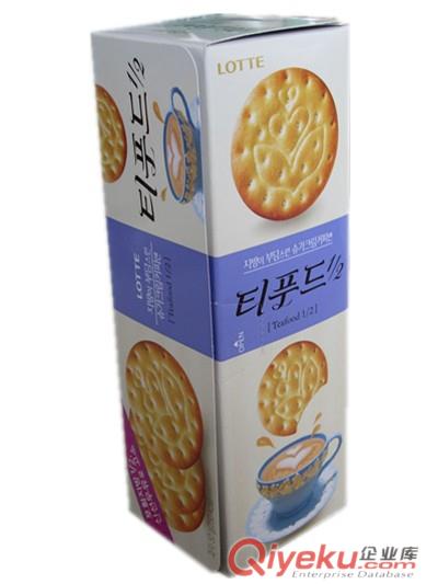從國外進口食品需要辦理哪些手續流程食品進口清關報檢代理