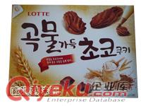 進口零售包裝食品和進口罐裝食品包裝的清關操作手續