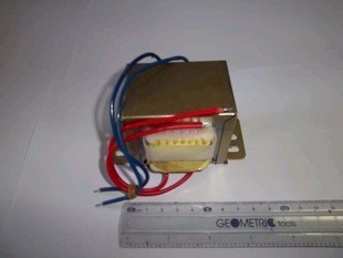 高頻變壓器原始圖片3