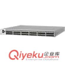 博科Brocade6505系列16G交換機