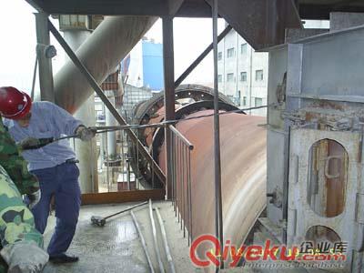 高壓清洗機使用在船舶修造業(yè)的優(yōu)勢  原始圖片3