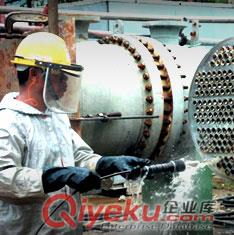青島煙臺威海濰坊高壓清洗機制造廠家原始圖片3