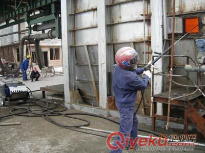 供應M20/30高壓清洗機