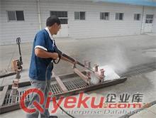 M25/15B馬哈移動式高壓清洗機