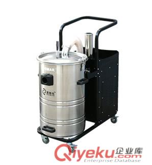供應(yīng)濰坊全自動洗地機(jī)Simpla50B原始圖片3