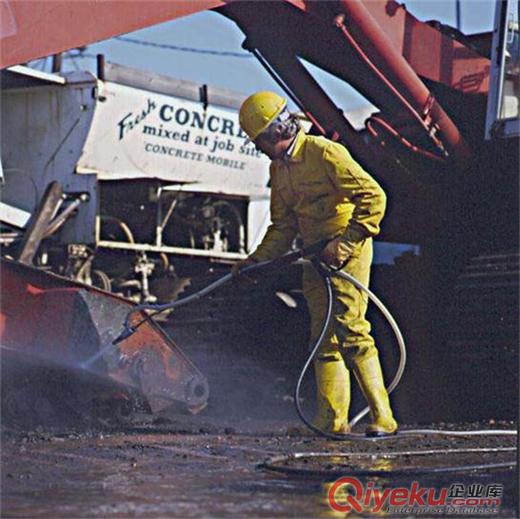 供應(yīng)馬哈冷水高壓清洗機(jī)M18/13 