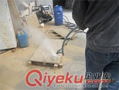 凱馳高壓清洗機HD6/15C          