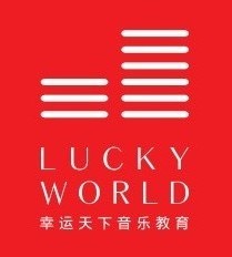 少兒聲樂藝術培訓 福州天下音樂