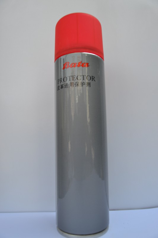 Bata皮革通用保護劑 180ml