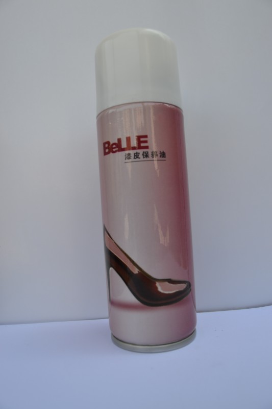 COUBER.G zp革滋養膏 100g