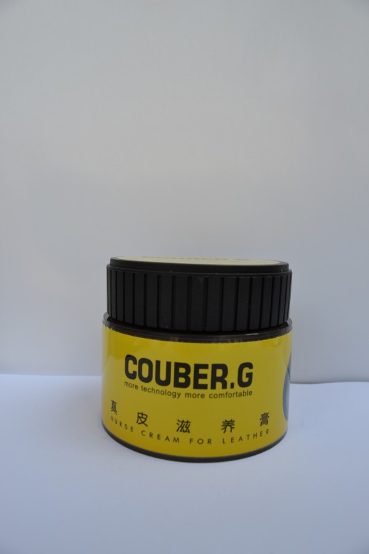 FATO zp滋養(yǎng)膏（透明）100g