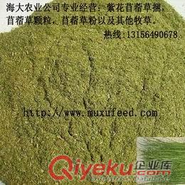 供應(yīng)海大農(nóng)業(yè)苜蓿草粉