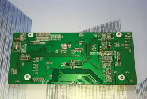 寶安SMT小批量機打貼片免開機費