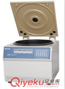 知信L4042D臺式低速離心機