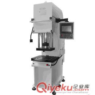 襯套壓裝機/連桿襯套壓裝機/減震襯套壓裝機