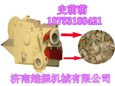 供應木片機，木削機，木材削片機，削片機原始圖片3