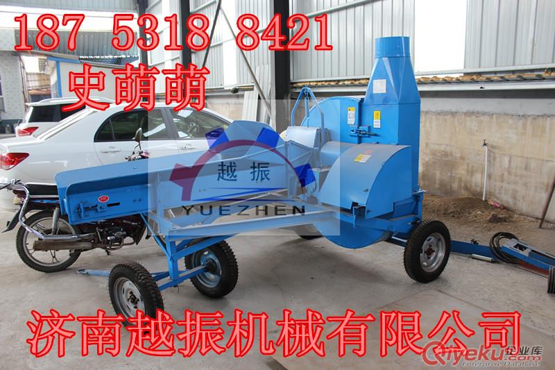 鍘草機廠家，鍘草機價格，鍘草機哪里好