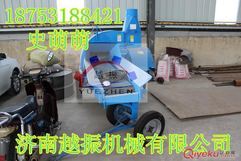 鍘草機廠家，鍘草機價格，鍘草機哪里好