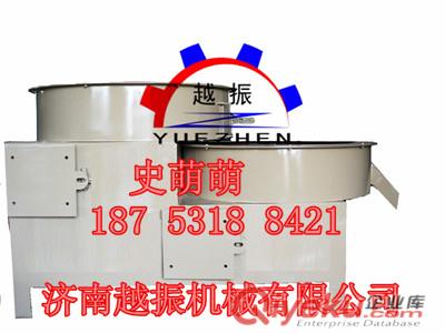 肥料造粒機(jī)，圓球造粒機(jī)，圓盤造粒機(jī)