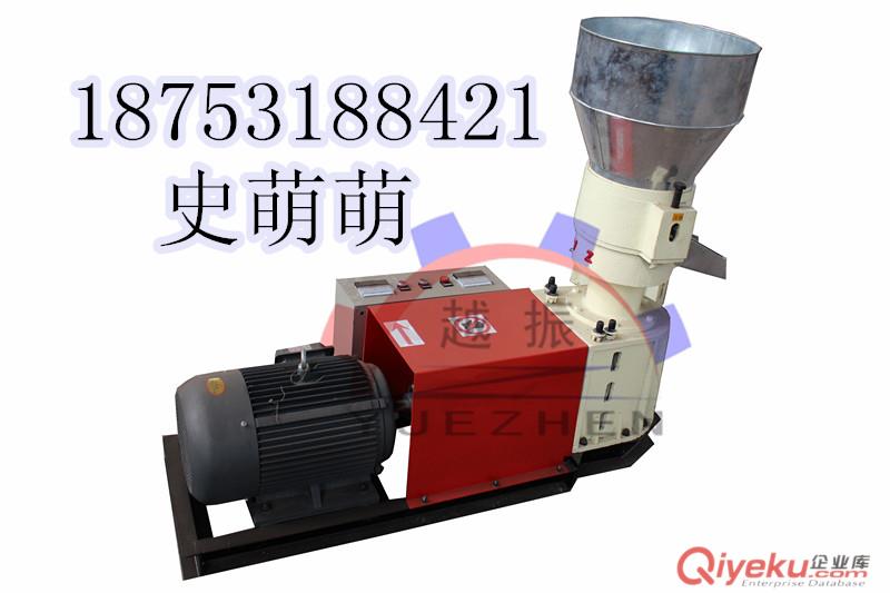 糠醛有機肥造粒機，生物有機肥顆粒機
