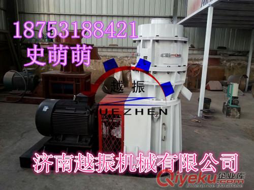 糠醛有機肥造粒機，生物有機肥顆粒機