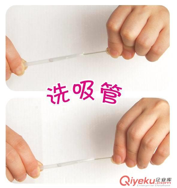 順德毛刷廠、工業(yè)試管刷、清潔刷、家具毛刷、精品毛刷