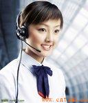 中國(guó)最強(qiáng)音抽獎(jiǎng)活動(dòng)是真的嗎。__