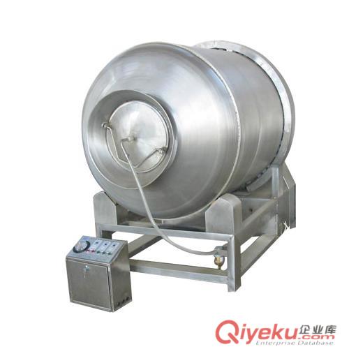 銷售真空滾揉機，提供真空滾揉機廠家，河南真空滾揉機