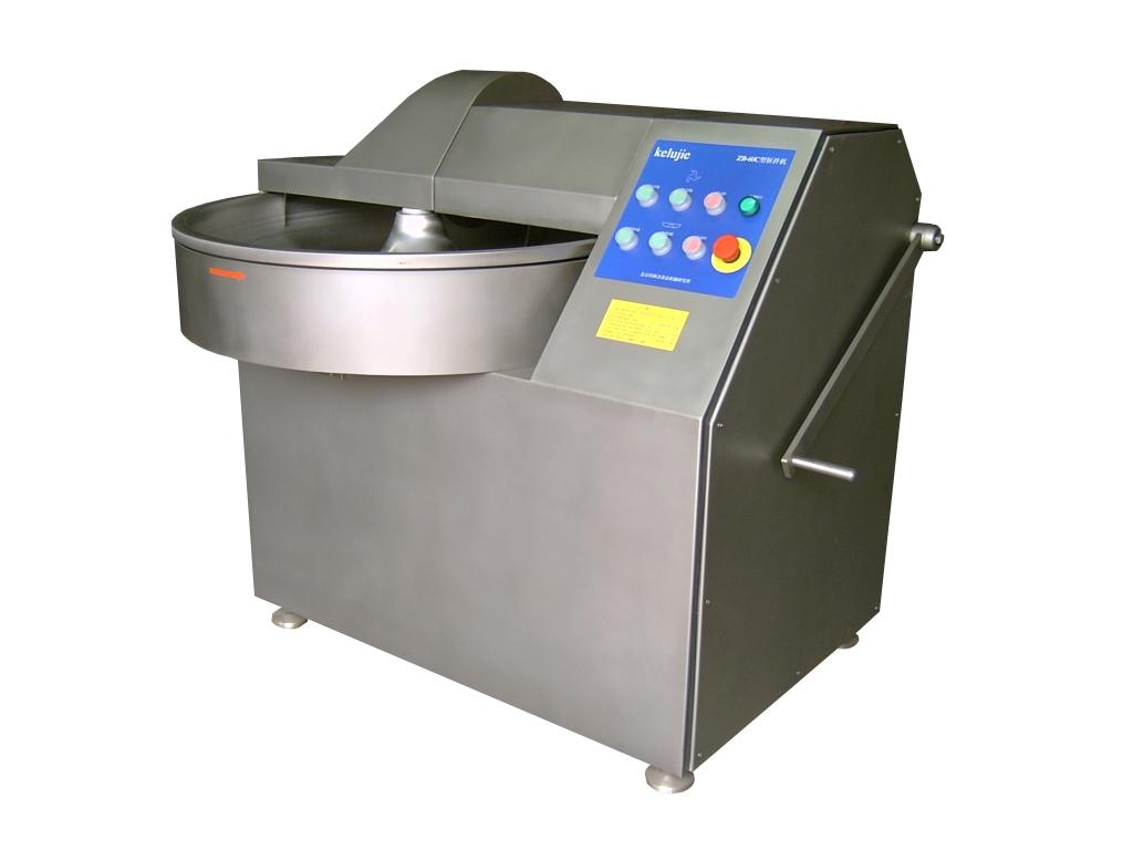 河南斬拌機(jī)，肉食品斬拌機(jī)，供應(yīng)斬拌機(jī)