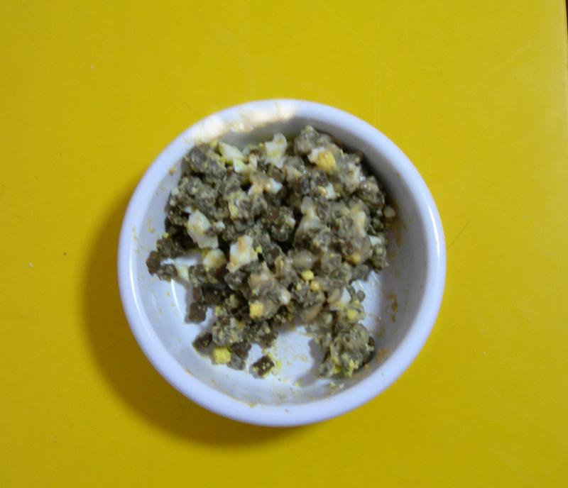 寵物用品進口清關/寵物食品進口報關公司原始圖片2
