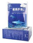 試劑進口清關|生物試劑香港進口代理