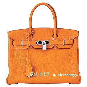 意大利mp包包進(jìn)口清關(guān)公司