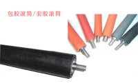 深圳泰源滾筒制造廠專業(yè)制造流水線滾筒輸送機滾筒廠家直銷 型號齊全