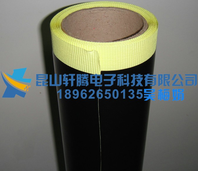 鐵氟龍膠帶
