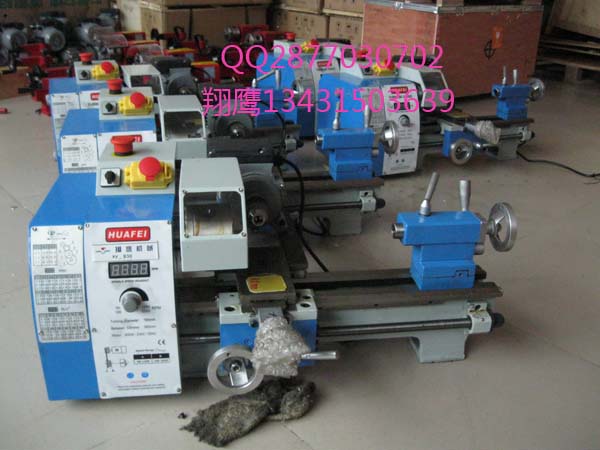 磨珠子的機器 加工珠子的車床 木工機械生產(chǎn)廠家原始圖片2
