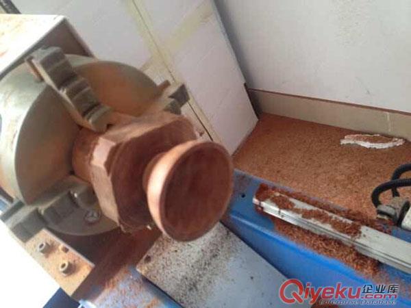 全自動木珠機 數(shù)控木珠機，木珠機械廠家直銷