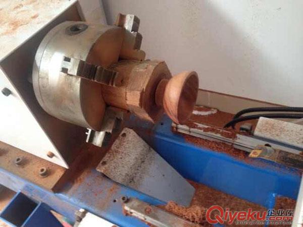 {wn}工具磨床 小型工具磨床 內外圓工具磨床