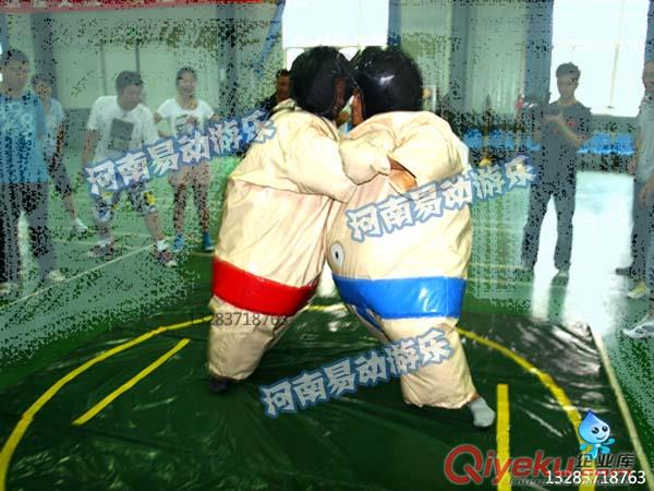 運轉乾坤 趣味運動會器材 企業機關趣味運動會 戶外拓展趣味器材