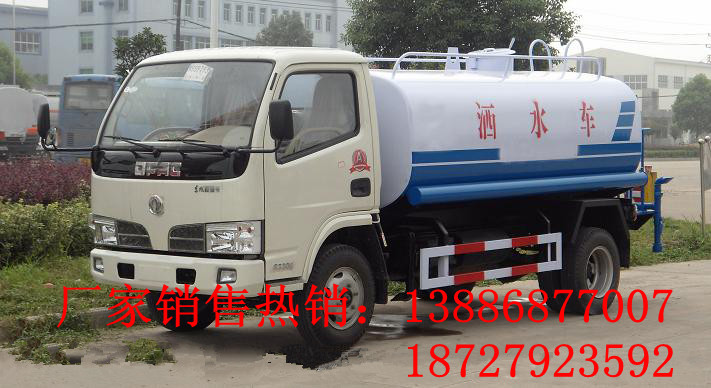 蕪湖在哪里購買灑水車{zpy}