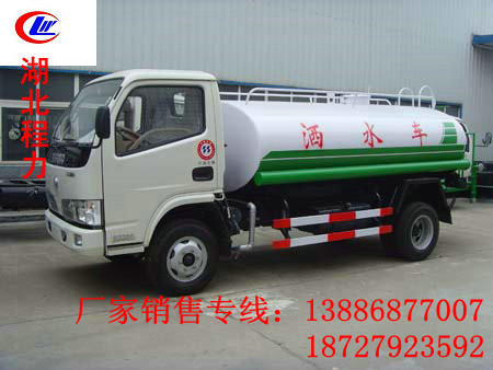 蕪湖在哪里購買灑水車{zpy}